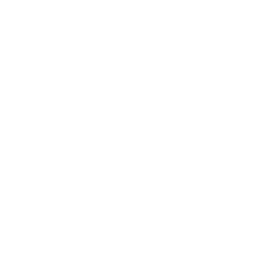 The Unhinged Dept.